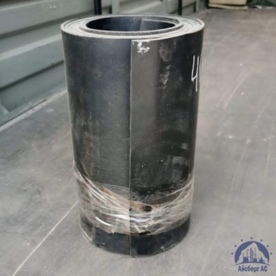 Лента конвейерная резинотканевая 2.2-600х3-ТК-100-5/2-НБ HIMPT 10-11 мм купить в Усть-Каменогорске