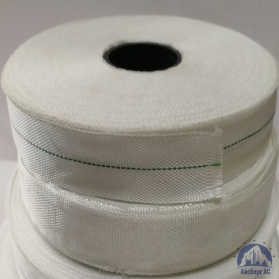 Лента изоляционная ЛЭС 0,08х10 мм купить в Усть-Каменогорске