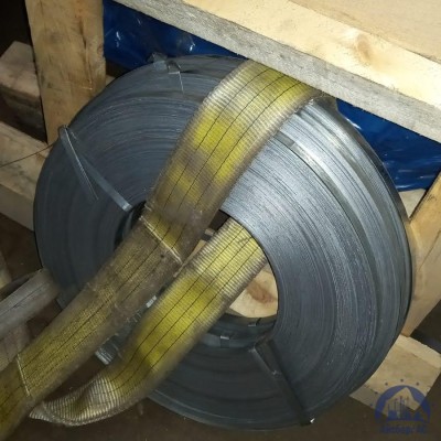 Штрипс нержавеющий 3х1250 мм AISI304 купить в Усть-Каменогорске