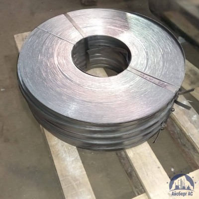 Штрипс нержавеющий 3х1000 мм AISI430 купить в Усть-Каменогорске