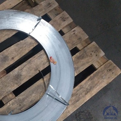 Штрипс нержавеющий 3х1000 мм AISI304 купить в Усть-Каменогорске