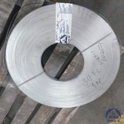 Штрипс нержавеющий 3х1000 мм AISI201 купить в Усть-Каменогорске