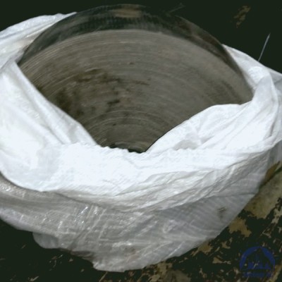 Лента оцинкованная 248х1 мм Ст1пс ГОСТ 14918-80 купить в Усть-Каменогорске