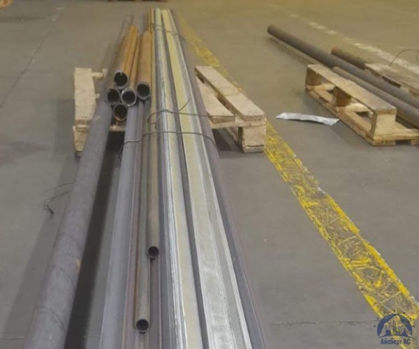 Труба ВГП 80х4 ГОСТ 3262-75