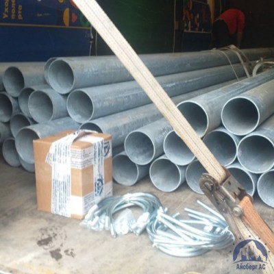 523146248_w640_h640_cid1813914_pid337927625-eaa4d413