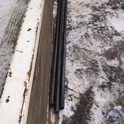 Труба ПЭ 32 SDR 21 - 63х3 питьевая ГОСТ 18599-2001 купить в Усть-Каменогорске