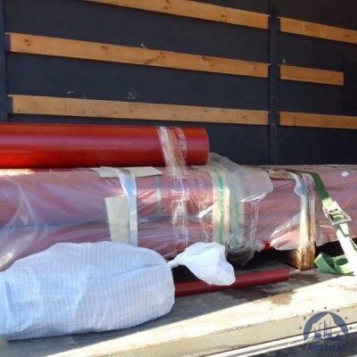 SML 360 I F купить в Усть-Каменогорске