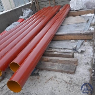 SML 290 I S купить в Усть-Каменогорске