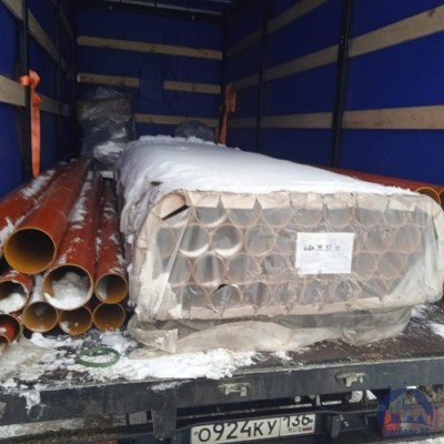 SML 290 I P купить в Усть-Каменогорске