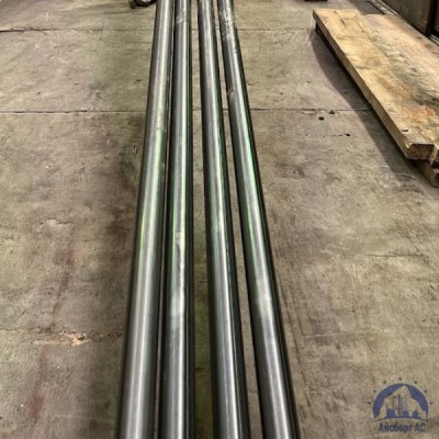 Труба нержавеющая бесшовная 32х3 мм 12Х18Н10 ГОСТ 9941-81 купить в Усть-Каменогорске