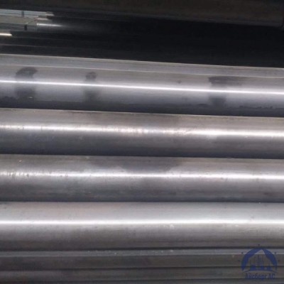 Труба бесшовная 100х2 мм ст. 20 ГОСТ 8734-75 купить в Усть-Каменогорске