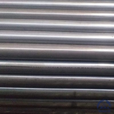 Труба бесшовная 100х3,5 мм ст. 20 ГОСТ 8732-78 купить в Усть-Каменогорске