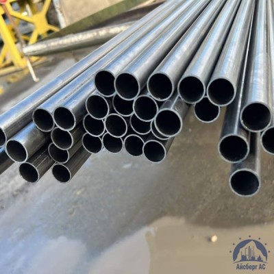 Труба бесшовная 102х10 мм ст. 09Г2С ГОСТ 8731-74 купить в Усть-Каменогорске