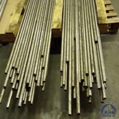 Труба бесшовная 108х4 мм ст. 3пс/сп ГОСТ 8732-78 купить в Усть-Каменогорске