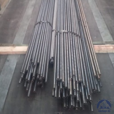 Труба холоднодеформированная 25х2 мм ст. 20 ГОСТ 8734-75 купить в Усть-Каменогорске