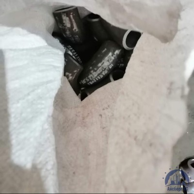 Отвод 90-1-57х5,5-09Г2С ГОСТ 17375-2001 купить в Усть-Каменогорске