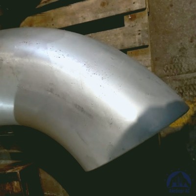 Отвод 90-2-273х18-09Г2С ГОСТ 17375-2001 купить в Усть-Каменогорске