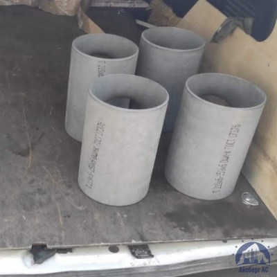 Тройник оцинкованный 25 мм ГОСТ 17376-2001 купить в Усть-Каменогорске