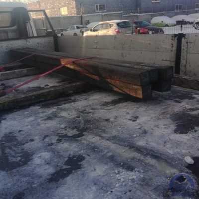 Квадрат 50 09Г2С ГОСТ 2591-2006 купить в Усть-Каменогорске