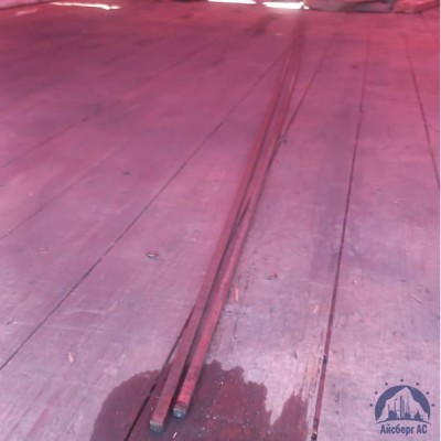 Квадрат 10 3сп ГОСТ 2591-2006 купить в Усть-Каменогорске