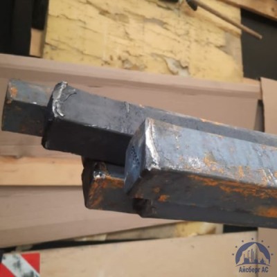 Квадрат 12 3сп ГОСТ 2591-2006 купить в Усть-Каменогорске