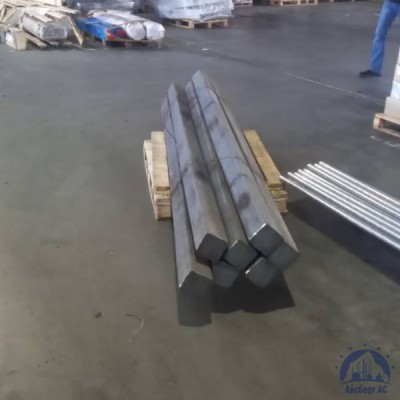 Квадрат 16 3сп ГОСТ 2591-2006 купить в Усть-Каменогорске