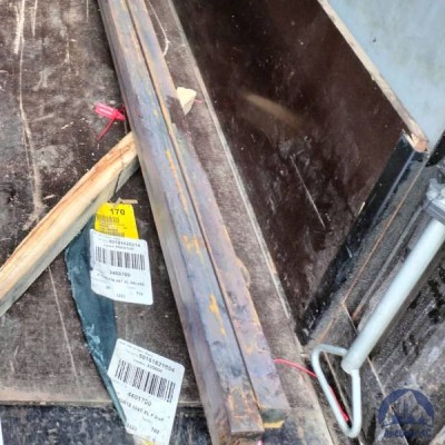 Квадрат 14 3сп ГОСТ 2591-2006 купить в Усть-Каменогорске