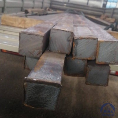 Квадрат 18 3сп ГОСТ 2591-2006 купить в Усть-Каменогорске