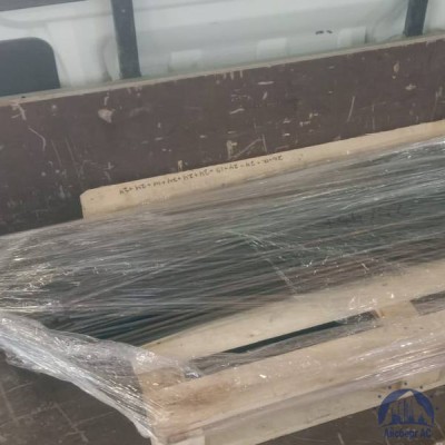 Квадрат 25 3сп ГОСТ 2591-2006 купить в Усть-Каменогорске