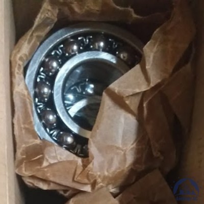 Шарик 9,5 мм 12х18н10т ГОСТ 3722-2014 купить в Усть-Каменогорске