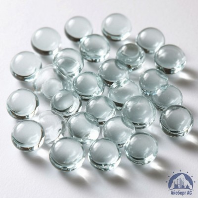 Стеклошарики купить в Усть-Каменогорске