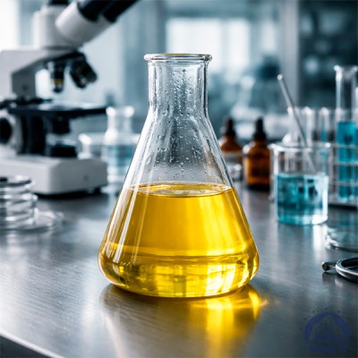 Золотохлористоводородная кислота НAUCL4xNH2O ГДЕ N=3-4 ТУ 2612-025-00205067-2003 купить в Усть-Каменогорске