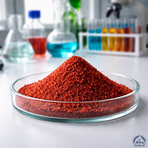 Родий хлористоводородная кислота H3RHCL6 ТУ 5П-60-71