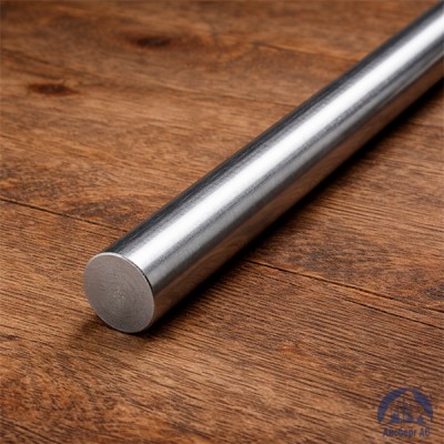 Круг 10 мм ст. ХВ4Ф купить в Усть-Каменогорске