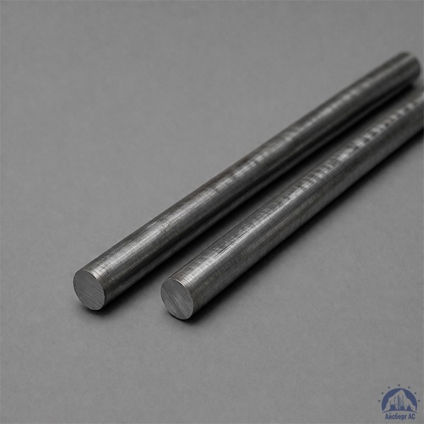 Круг 10 мм ст. ШХ15-В