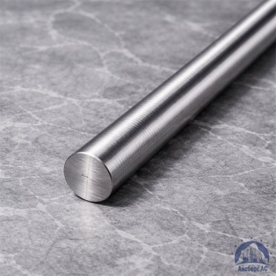 Круг 10,6 мм ст. 10 купить в Усть-Каменогорске