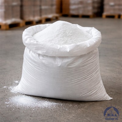 Удобрение Aqua Drop NPK 13:40:13 купить в Усть-Каменогорске