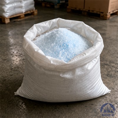 Удобрение Aqua Drop NPK 18:18:18 купить в Усть-Каменогорске