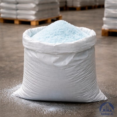 Удобрение Aqua Drop NPK 20:20:20 купить в Усть-Каменогорске