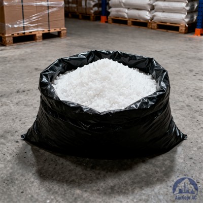 Удобрение Aqua Drop NPK 5:15:45 купить в Усть-Каменогорске