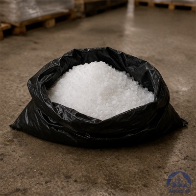 Удобрение AquaDrop хлористый калий (белый) купить в Усть-Каменогорске