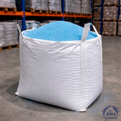 Удобрение ENTEC® купить в Усть-Каменогорске