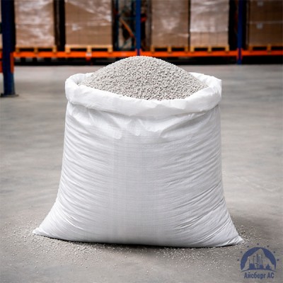 Удобрение Fertim KCa 12:37 комплексное купить в Усть-Каменогорске