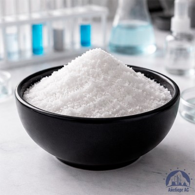 Алюминий (III) ТУ 6-09-3742-87 купить в Усть-Каменогорске