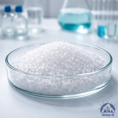 Алюминий Бензойнокслый ТУ 6-09-3742-87 купить в Усть-Каменогорске