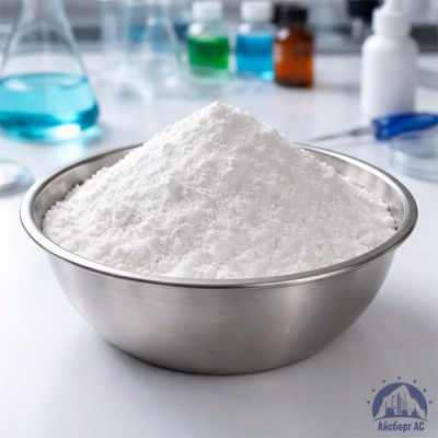 Алюминий Гидроксид купить в Усть-Каменогорске