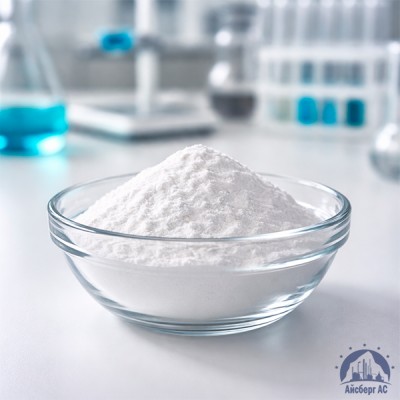 Алюминий Гидроксид ГОСТ 11841-76 купить в Усть-Каменогорске