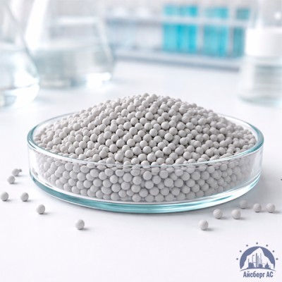 Алюминий Гранулированный ТУ 6-09-3742-87 купить в Усть-Каменогорске