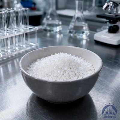 Алюминий оксид купить в Усть-Каменогорске