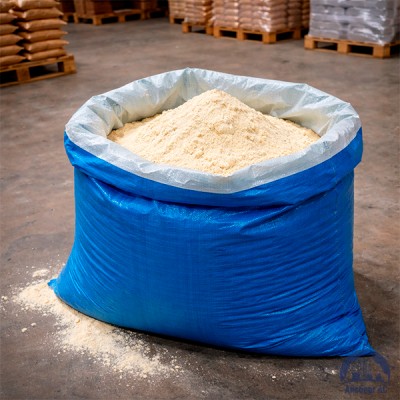 Удобрение FertiM KMg 55:5 комплексное купить в Усть-Каменогорске